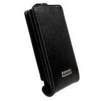 Krusell Orbit Flex for Samsung S8500 Wave (75473)